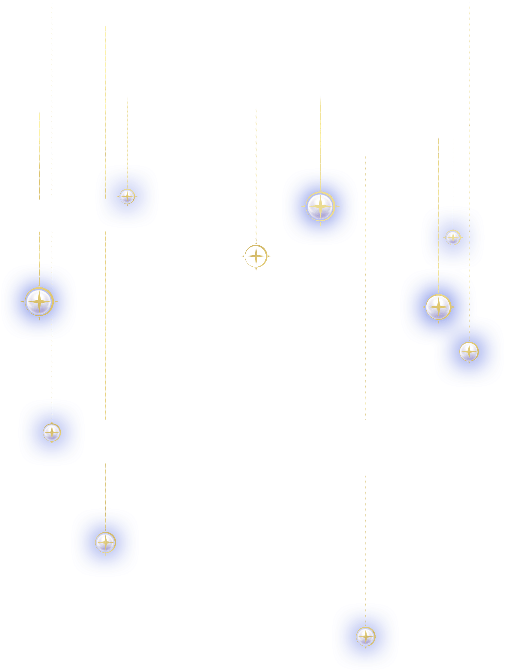 Information